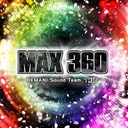 ModeRH-MAX360 icon