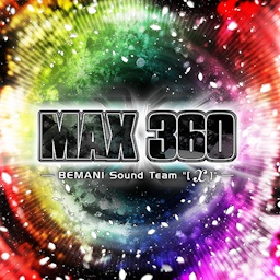 ModeRH-MAX360 icon