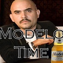 ModeloTime-Modelo_Time-1.0.1 icon