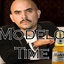 ModeloTime-Modelo_Time-1.0.1 icon