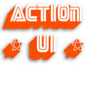 ModifAmorphic-ActionUI-1.0.1 icon