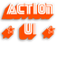 ModifAmorphic-ActionUI-1.1.5 icon
