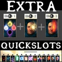 ModifAmorphic-Extra_QuickSlots-1.0.3 icon