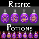 ModifAmorphic-RespecPotions-1.0.2 icon