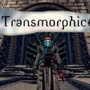 ModifAmorphic-Transmorphic-1.0.5 icon