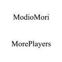 ModioMori-MorePlayers-2.2.2 icon