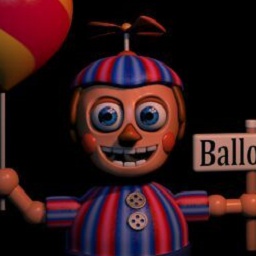 Modmakers-Balloon_Ghost_Girl icon