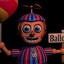 Modmakers-Balloon_Ghost_Girl-2.0.0 icon
