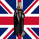 Modmakers-British_Butler-1.0.0 icon