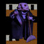 Modmakers-Butler_Oni-1.0.0 icon