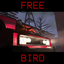 Modmakers-Free_Cruiser-1.0.0 icon