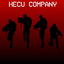 Modmakers-GruntCracker-1.0.0 icon