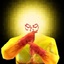 Modmakers-Sisyphus_Thumper-1.0.0 icon