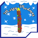 Modmas2021-ModmasMap-25.0.0 icon