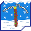 Modmas2021-ModmasMap-25.0.0 icon