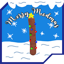 Modmas2021-Modmas_2021 icon