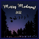 Modmas2022-ModmasMap_2022-1.0.0 icon