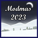 Modmas2023-ModmasMap_2023-1.0.0 icon