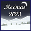 Modmas2023-ModmasMap_2023-1.0.0 icon