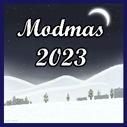 Modmas2023-Modmas_2023 icon