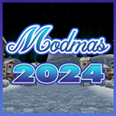 Modmas2024-Modmas_2024-1.0.2 icon