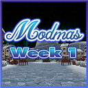 Modmas2024-Modmas_2024_Week_1 icon