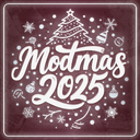 Modmas2025-Modmas2025Map-1.0.0 icon