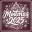 Modmas2025-Modmas2025Map-1.0.0 icon
