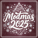 Modmas2025-Modmas_2025-25.0.0 icon