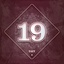 Modmas2025-Modmas_2025_Day_19-1.0.0 icon