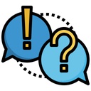 Modnet-LocalizationPatcher-1.0.0 icon