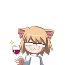 Modniel-Lethaniel-1.0.2 icon