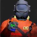 Modpackerz-Friends_Modpack icon