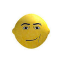 Modpacksig-ALethalThing icon