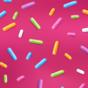 Mods007a-Danis_Fun_Suits-1.0.0 icon