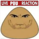 ModsForREPO-PouValuable icon