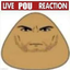 ModsForREPO-PouValuable-1.1.0 icon
