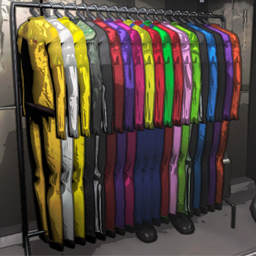 Modsquad_Tailors-Modsquad_Suits icon