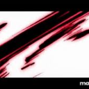 Modsthingidk-BLACKFLASHHAMMER icon