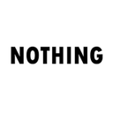 Modsthingidk-NOTHING icon