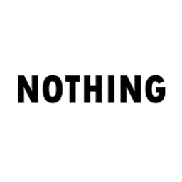 Modsthingidk-NOTHING icon