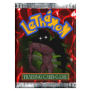 ModusInteractive-Lethal_Trading_Cards-1.0.1 icon