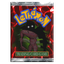ModusInteractive-Lethal_Trading_Cards-1.0.3 icon