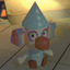 ModzCreator-BetterClownTrap-1.1.1 icon