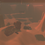 Moeeep-73Excentric-0.1.2 icon