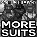 Moeeep-RC_MoreSuits-1.1.0 icon