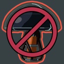 Moffein-AI_Blacklist-1.0.0 icon