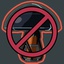 Moffein-AI_Blacklist-1.2.1 icon