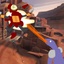Moffein-AccurateEnemies-1.0.8 icon