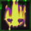 Moffein-Acrid_Blight_Stack_Buff-1.0.1 icon